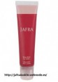 Jafra Ultra Shine Lip Gloss Mango Tangerine