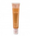 Jafra Ultra Shine Lip Gloss Gold Shimmer