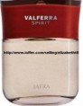 Jafra Valferra Spirit Eau de Toilette
